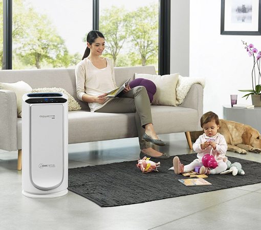 Best-Home-Air-Purifiers